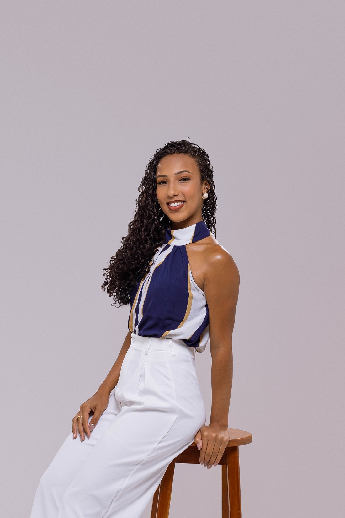 Érica Gonzaga