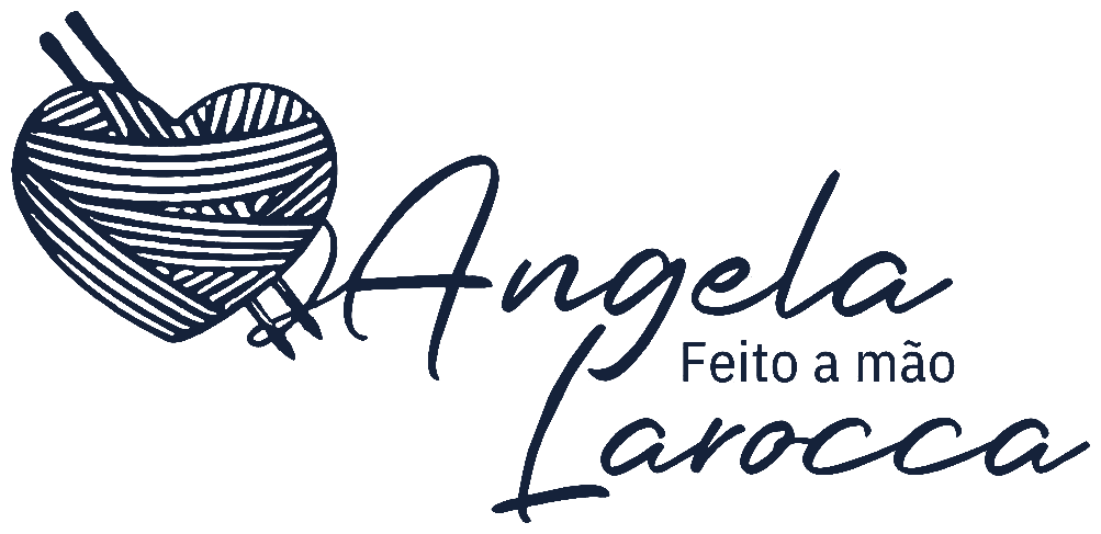 Angela Larocca