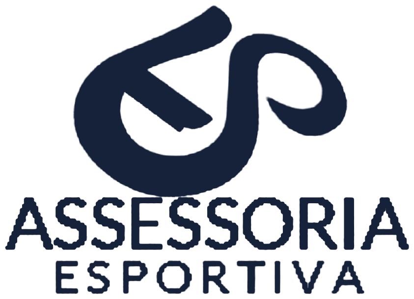 Assessoria Esportiva