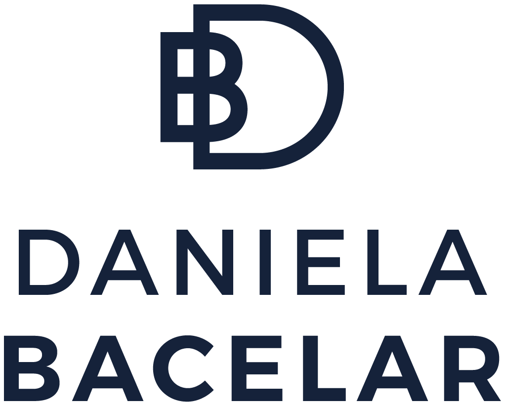 Daniela Bacelar