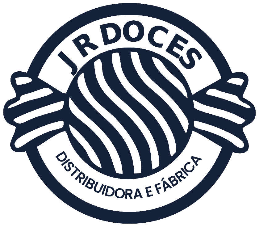 JR Doces