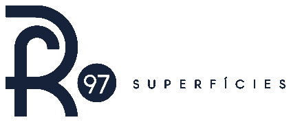 RF97 Superfícies
