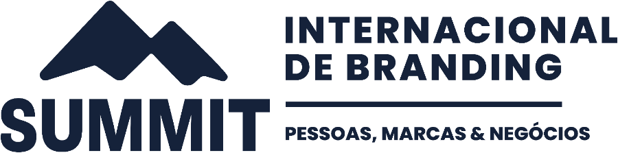 Summit Internacional de Branding