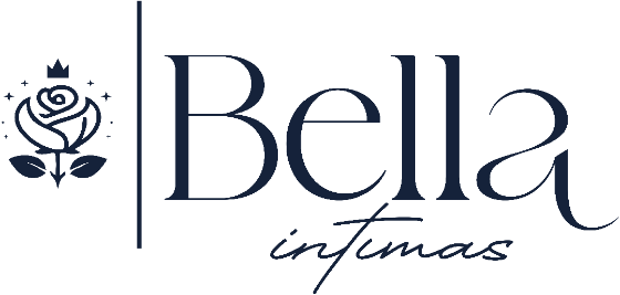 Use Bella Íntimas